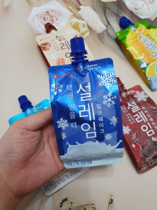 kacat님이 올린 리뷰 사진 2
