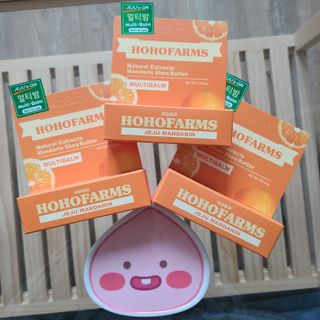 박무아님이 올린 리뷰 사진 3