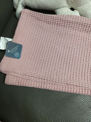 라니님이 올린 리뷰 사진 3