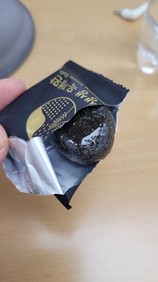 Kkukku님이 올린 리뷰 사진 4