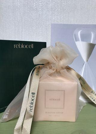 땅콩빠다님이 올린 리뷰 사진 1
