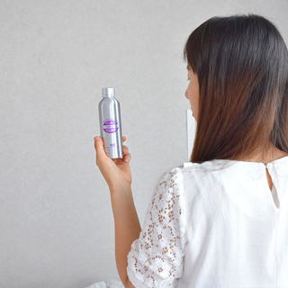 태니봉봉님이 올린 리뷰 사진 1