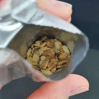울쩍울님이 올린 리뷰 사진 1