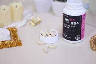 딩딩고도도님이 올린 리뷰 사진 1