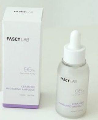 SsoninKim님이 올린 리뷰 사진 1