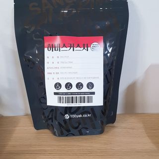 eumjj님이 올린 리뷰 사진 2