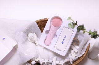 🍑여신🇰🇷샤🎀맘🍑님이 올린 리뷰 사진 1