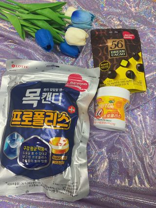 정토순님이 올린 리뷰 사진 1