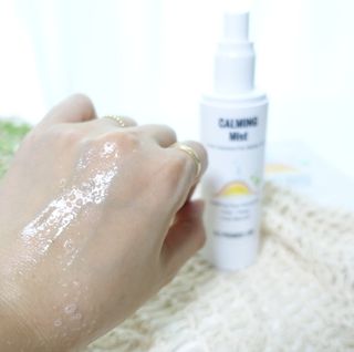 yhoo0509님이 올린 리뷰 사진 3
