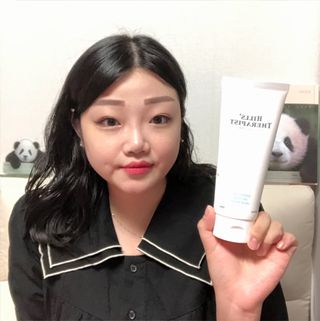 다다다님이 올린 리뷰 사진 1