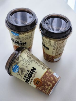 Hayoon님이 올린 리뷰 사진 2