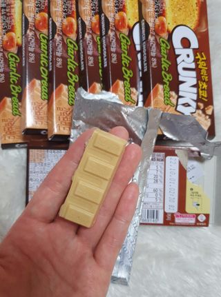 수효니잉님이 올린 리뷰 사진 2