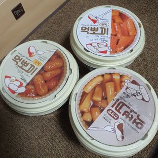 두냥이누나님이 올린 리뷰 사진 1