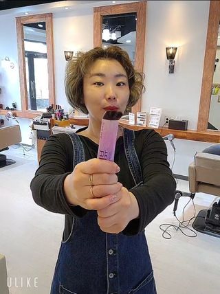 은지님이 올린 리뷰 사진 3