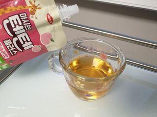 김지원님이 올린 리뷰 사진 3