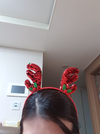 긍정미뇽님이 올린 리뷰 사진 2