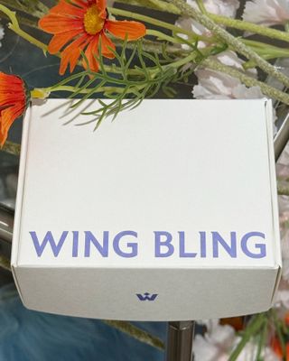 임라온님이 올린 리뷰 사진 3