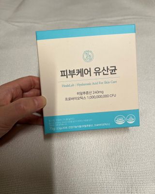 상콤한뎅님이 올린 리뷰 사진 4