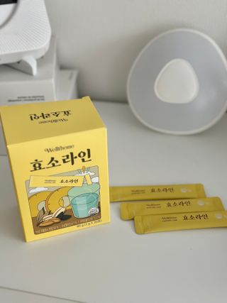 루하님이 올린 리뷰 사진 4