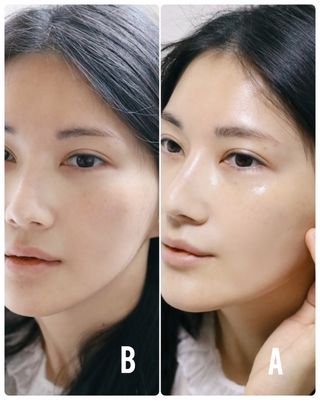 럽찌님이 올린 리뷰 사진 4