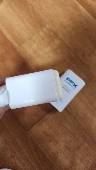 연꽃님이 올린 리뷰 사진 3
