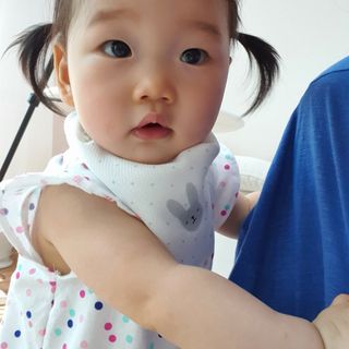 BoYeonKim님이 올린 리뷰 사진 4