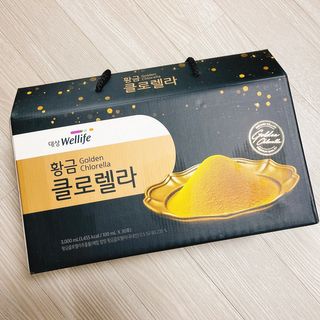 냐냐님이 올린 리뷰 사진 2
