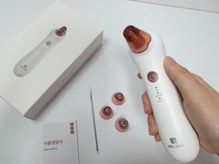 Swani님이 올린 리뷰 사진 1