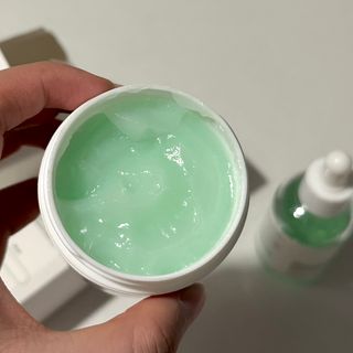 단감님이 올린 리뷰 사진 2