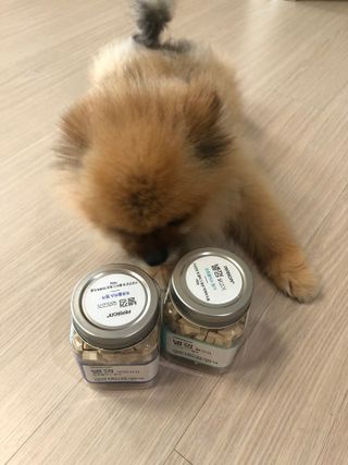 쭈야님이 올린 리뷰 사진 2