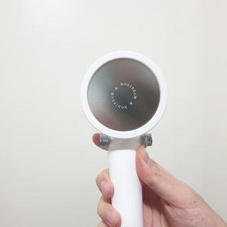 율이로그님이 올린 리뷰 사진 3