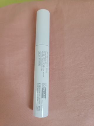 효성님이 올린 리뷰 사진 1