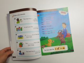 소다맘님이 올린 리뷰 사진 2