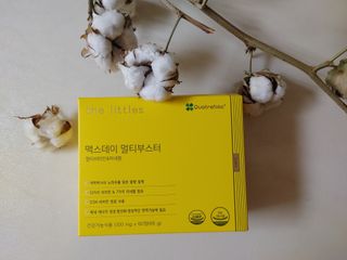 루아님이 올린 리뷰 사진 2
