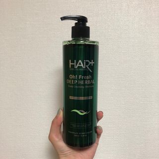 쪼다님이 올린 리뷰 사진 1
