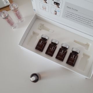 다빛날맘님이 올린 리뷰 사진 2