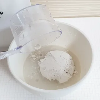 라임님이 올린 리뷰 사진 3