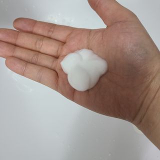 제니맘님이 올린 리뷰 사진 3