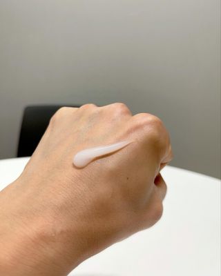 이든파파님이 올린 리뷰 사진 3