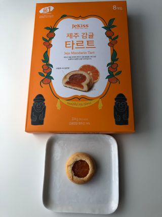 디자인님이 올린 리뷰 사진 4