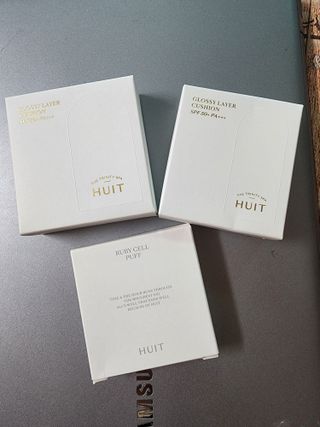 써니님이 올린 리뷰 사진 2