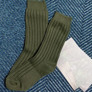 소원구르밍님이 올린 리뷰 사진 2
