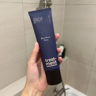 angelhyoni님이 올린 리뷰 사진 2