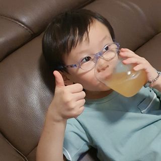 재유JaeYou님이 올린 리뷰 사진 3