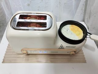 ReaLee님이 올린 리뷰 사진 4