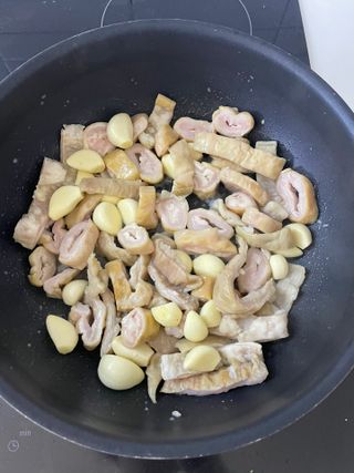 혀니혀니마미님이 올린 리뷰 사진 2