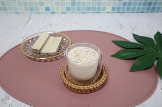 나무80님이 올린 리뷰 사진 2