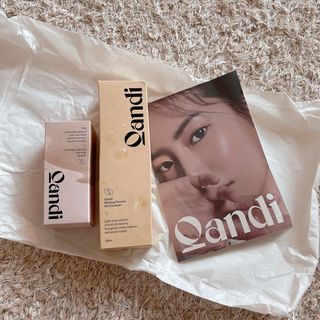 minizip님이 올린 리뷰 사진 2