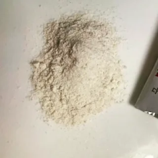 하루 1포로 콜레스테롤, 유산균, 고역가 소화효소까지 한번에 섭취! 다온바이오 홍자임 1개월분(30포) — 5점을 준 리뷰어가 2022년 11월 올린 사용 사진