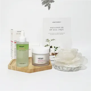 림쓰♡님이 올린 리뷰 사진 1